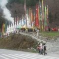 九寨沟
