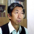诗友