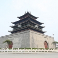 名胜古迹